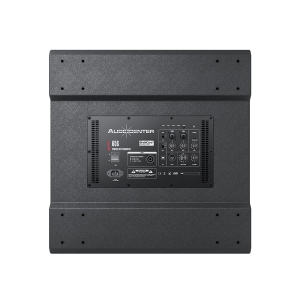 Audiocenter L65S MK2 сабвуфер в Железногорске
