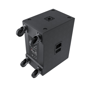 Audiocenter L83S сабвуфер в Железногорске