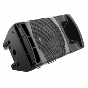 Audiocenter MA12 активная акустическая система в Железногорске