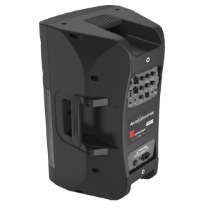 Audiocenter MA12 активная акустическая система в Железногорске