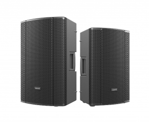 Audiocenter MA12+ активная акустическая система в Железногорске