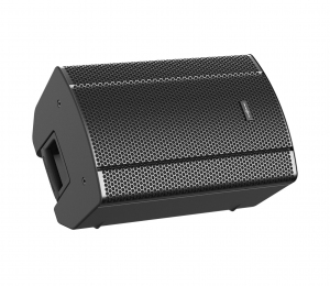 Audiocenter MA12+ активная акустическая система в Железногорске