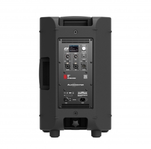 Audiocenter MA15+ активная акустическая система в Железногорске