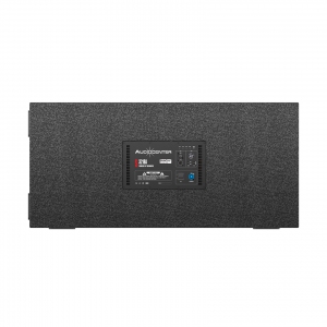 Audiocenter S3218A сабвуфер активный в Железногорске