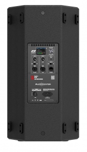 Audiocenter SA310+ в Железногорске