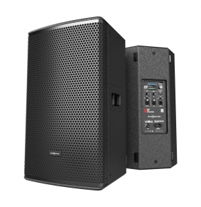 Audiocenter SA315+ в Железногорске
