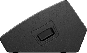Audiocenter WM3210A сценический монитор в Железногорске