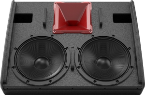 Audiocenter WM3210A сценический монитор в Железногорске