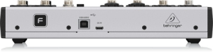 Behringer FLOW 8 цифровой микшер в Железногорске