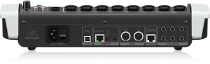 Behringer X18 цифровой микшер в Железногорске