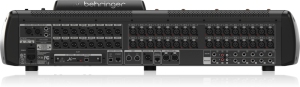 Behringer X32 цифровой микшер в Железногорске