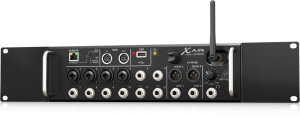 Behringer XR12 цифровой микшер в Железногорске