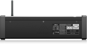 Behringer XR12 цифровой микшер в Железногорске
