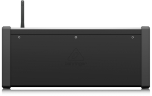 Behringer XR18 цифровой микшер в Железногорске