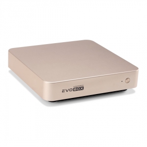 EVOBOX караоке-система для дома в Железногорске