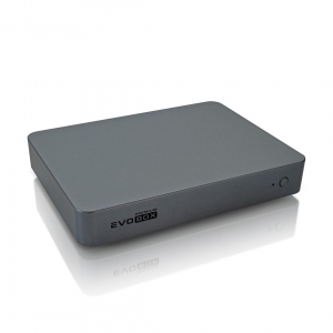 EVOBOX Premium Hi-End караоке-система в Железногорске