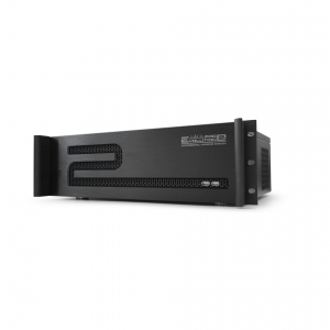 Evolution Pro2 караоке-система в Железногорске