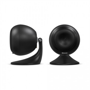 EvoSound Sphere 2.1 аудиосистема для караоке в Железногорске