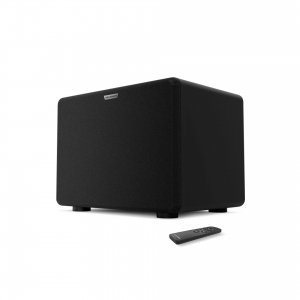 EvoSound Sphere 2.1 аудиосистема для караоке в Железногорске
