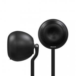 EvoSound Sphere 2.1 аудиосистема для караоке в Железногорске