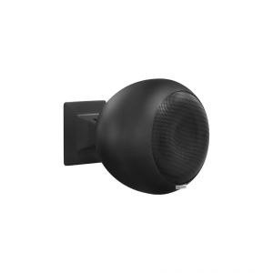 EvoSound Sphere 2.1 аудиосистема для караоке в Железногорске