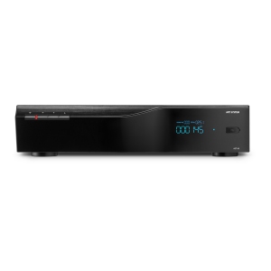 караоке-комплект AST-50 Sound Bar (саундбар с караоке) в Железногорске