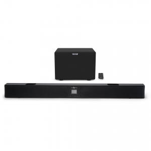 караоке-комплект AST-50 Sound Bar (саундбар с караоке) в Железногорске