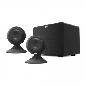 караоке-комплект AST-50 Sound Sphere в Железногорске