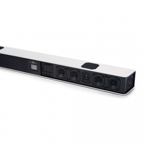 караоке-комплект для Дома AST ZOOM 1/2 и EvoSound Bar (Саундбар с караоке) в Железногорске