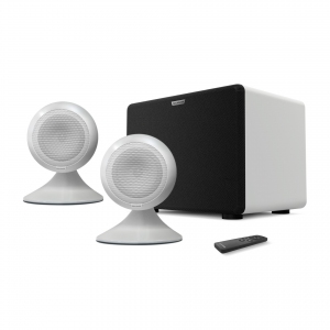 караоке-комплект EVOBOX Classic + EvoSound Sphere 2.1 в Железногорске