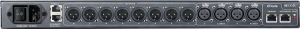 Marani MIR880F (480I + Dante) в Железногорске