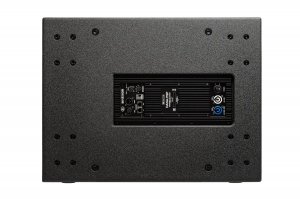 MX LAB DANA 115P Активный сабвуфер в Железногорске