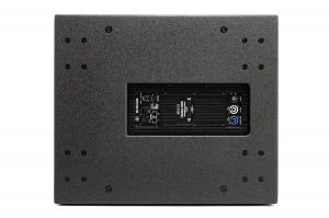 MX LAB DANA 118P Активный сабвуфер в Железногорске