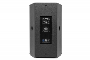 MX LAB DANA 15P активная акустическая система в Железногорске