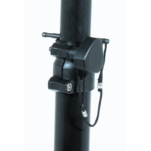 QUIK LOK S173 спикерная стойка в Железногорске