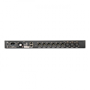 RFIntell DP-36 спикер-процессор в Железногорске