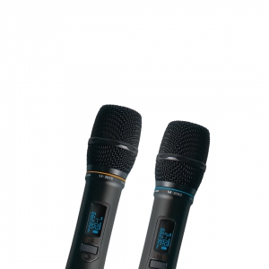 SE-200D цифровые микрофоны в Железногорске