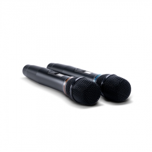 SE-200D цифровые микрофоны в Железногорске