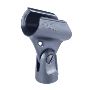 SHURE BETA 58A вокальный, динамический микрофон в Железногорске