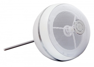 SVS Audiotechnik BWS-603 Громкоговоритель подвесной потолочный в Железногорске