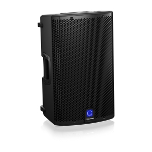 Turbosound iQ10 активная акустическая система в Железногорске