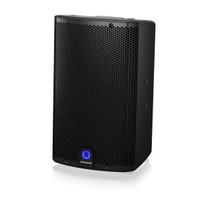 Turbosound iQ10 активная акустическая система в Железногорске
