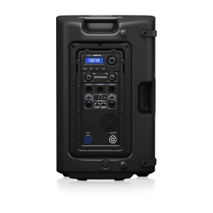 Turbosound iQ10 активная акустическая система в Железногорске