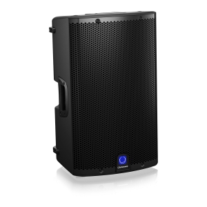 Turbosound iQ12 активная акустическая система в Железногорске