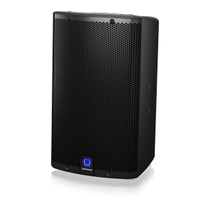 Turbosound iQ12 активная акустическая система в Железногорске