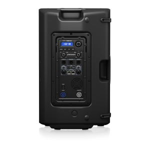 Turbosound iQ12 активная акустическая система в Железногорске
