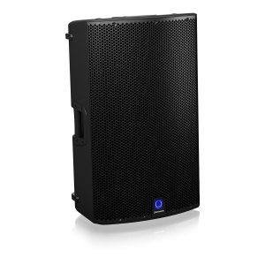Turbosound iQ15 активная акустическая система в Железногорске