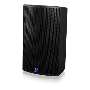 Turbosound iQ15 активная акустическая система в Железногорске
