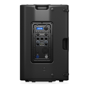 Turbosound iQ15 активная акустическая система в Железногорске