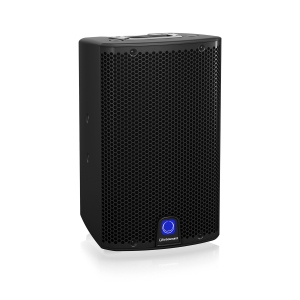 Turbosound iQ8 активная акустическая система в Железногорске